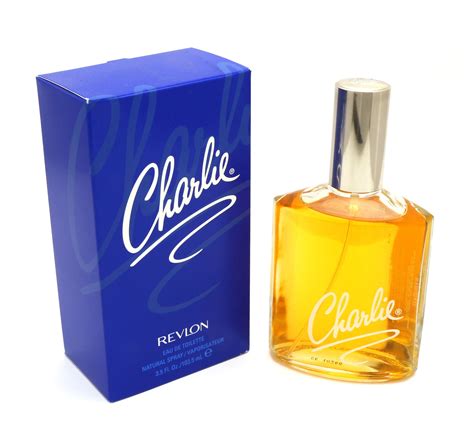 charlie perfume original boots.